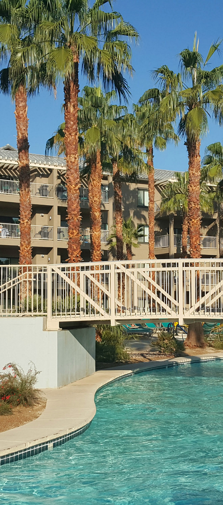 worldmark palm springs lazy river