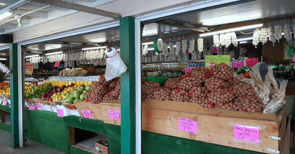 Most Delicious Gilroy Vacation Page 26 of 27 Flavorful Trip Magazine